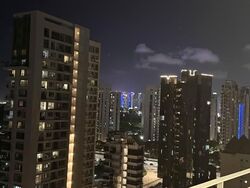 Arthur 118 (D15), Apartment #534895411